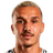 Yanis Hamache - Team Fk Oleksandria 313171 Live