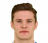 Adam Chrzanowski - Team Odra Opole 299647 Live Score