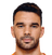 Juan Soriano - Team Leganes 304140 Football Score