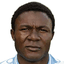 Joseph Minala - Team Marsaxlokk Fc 302198 Live Score