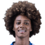 Aryane Pereira de Moura - Team Ec Bahia W 301322 Football Result