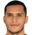 Orlando Botello - Team Mazatlan Fc 300642 Football