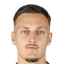 Kristjan Bendra - Team Sk Sturm Graz Ii 298991 Live Football