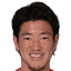 Yoshiaki Arai - Team Machida Zelvia 300831 Football Live
