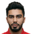 Rafael Maharramli - Team Shamakhi Fk 311502 Football Live