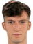 Anil Ozcelik - Team Eskisehir Anadolu 351635 Football