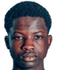 kwaku oduroh - Team Rochdale 304633 Live Score Today