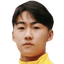 Gao Tian - Team Yulin Mobei Miners 375287 Football Score