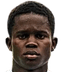 Jonathan Núñez - Team Cd Motagua 314747 Football Live