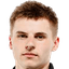 Nikita·Patsko - Team Fk Isloch Minsk 301148 Football Live Score