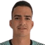 Jonathan Estrada - Team Club Atletico La Paz 358642 Live