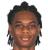 Sekou Oumar Yansané - Team Alahli Doha 308839 Scores