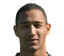 Lucas Monzon - Team Atletico Junior Barranquilla 304543 Football Result