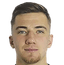 r.ospanov - Kaz Division 32116 Live Football