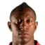 Juan Fernando Caicedo - Team Boca Juniors De Cali 321451 Football Result