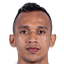 Irfan·Jaya - Team Bali United 323806 Sport