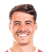Christian Borrego Isabel - Team Fc Cartagena 307242 Live Result