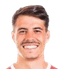 Christian Borrego Isabel - Team Fc Cartagena 307242 Live Result