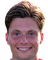 S. van Oosten - Team Fc Rijnvogels 326844 Live Football