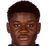 Bryan Limbombe - Team Heracles Almelo 303936 Football Live Score