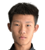 E.Song - Jiangsu League 36496 Live