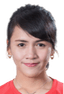 Pan Yen-Hsin - Team Chinese Taipei Women 308992 Live Score Today