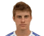Luka Pihler - Team Nk Nafta 302534 Live Score