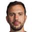 Juan Amoros - Team Gotham Fc Women 301201 Football
