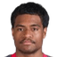 Damien Ujicas - Team New Caledonia U 321433 Live Score Today