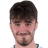 Michal Cernak - Team Sk Prostejov 299518 Live Result