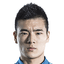 Li Haitao - Team Lianyungang Team 375761 Live