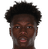 Daniel Oyegoke - Team Hellas Verona 304859 Football Live