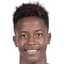 remi cabral - Team Fc Tulsa 302389 Live