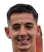 leonard shala - Team Fc Ballkani 302323 Football Result
