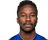 Adriel D'Avila Ba Loua - Team Fk Gilan Gabala 311501 Football Live Score