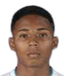 Ronylo Roger Modesto Fagundes - Team Sc Paysandu Para 301311 Football Live Score