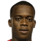 gilroy thurton - Team Hankook Verdes 315998 Football Result