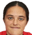 F. Kirby - Team Liverpool Women 318153 Schedule