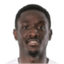 Nathaniel Opoku - Live Team Leicester City U 321836