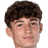 Robin Mirisola - Team Racing Genk 301595 Football Live Score