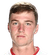 griffin dillon - Team Real Monarchs 298274 Result