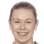 Malin Rovelstad - Team Honefoss Women 297902 Live Football