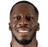 Aly Cissokho - Team Lamphun Warriors 318992 Live
