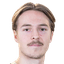 M.Turunen - Fin Ykkosliiga 31958 Football Live