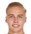 Ben Luca Moritz - Team Rotweiss Erfurt 302887 Live Score Today