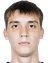 nikita rozhkov - Team Dinamo Vladivostok 301427 Live Football