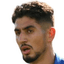 C. Bozkurt - Team Us Orlans 314761 Football Live