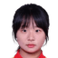 Yu Xingyue - Player Yu Xingyue 846596 303506 Live