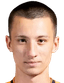 Maksym·Iwanowicz - Team Chrobry Glogow 299625 Live