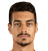 Diogo Leite - Team Lazio 304394 Scores
